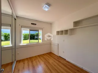 Casa com 3 dormitórios, foto 12