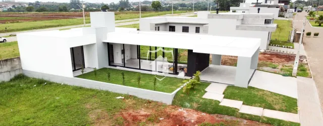 Casa com 3 dormitórios, foto 5