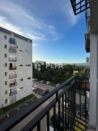 Apartamento com 2 dormitórios, foto 12