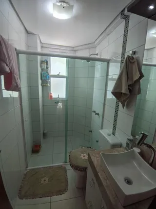 Apartamento com 2 dormitórios, foto 14