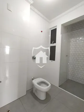 Cobertura com 2 dormitórios, foto 6