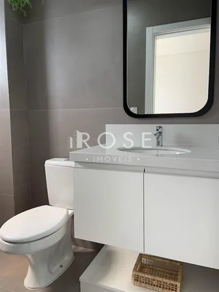 Apartamento com 2 dormitórios, foto 8