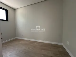Casa com 3 dormitórios, foto 12