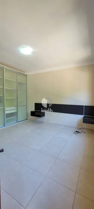 Sobrado com 3 dormitórios, foto 8