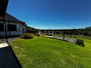 Área rural, foto 4