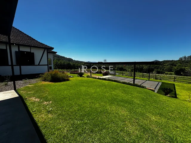 Área rural, foto 4