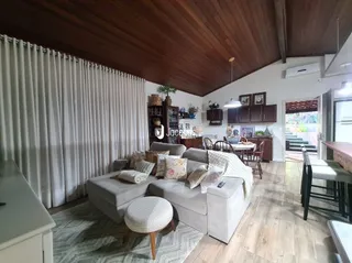 Área rural, foto 25