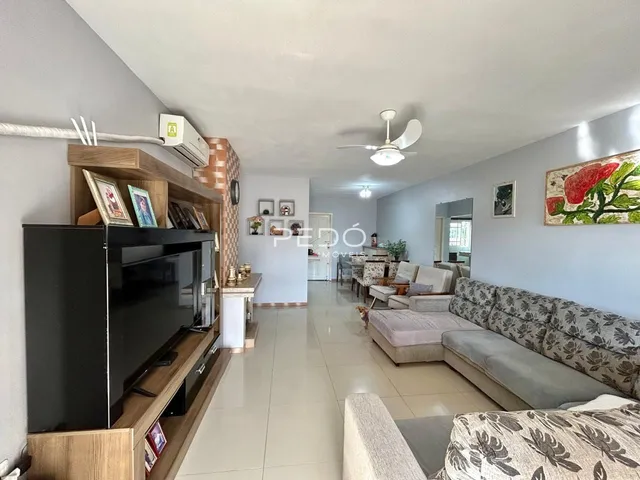 Casa com 3 dormitórios, foto 2
