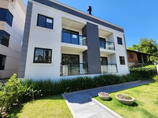 Apartamento com 3 dormitórios, foto 1