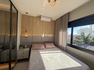 Apartamento com 3 dormitórios, foto 15