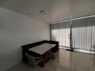 Casa com 2 dormitórios, foto 8
