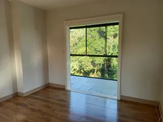 Casa com 5 dormitórios, foto 32