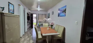 Casa com 3 dormitórios, foto 7
