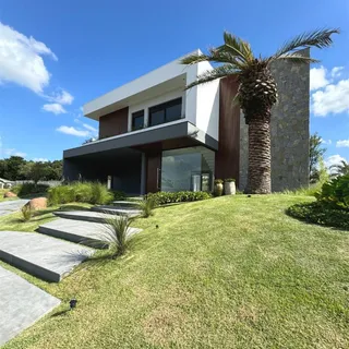 Apartamento com 5 dormitórios, foto 1
