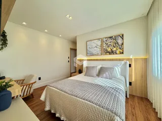 Casa com 6 dormitórios, foto 50