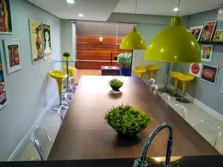 Loja, foto 17