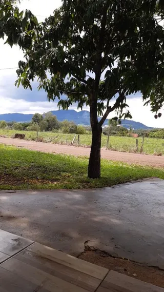 Área rural com 3 dormitórios, foto 8