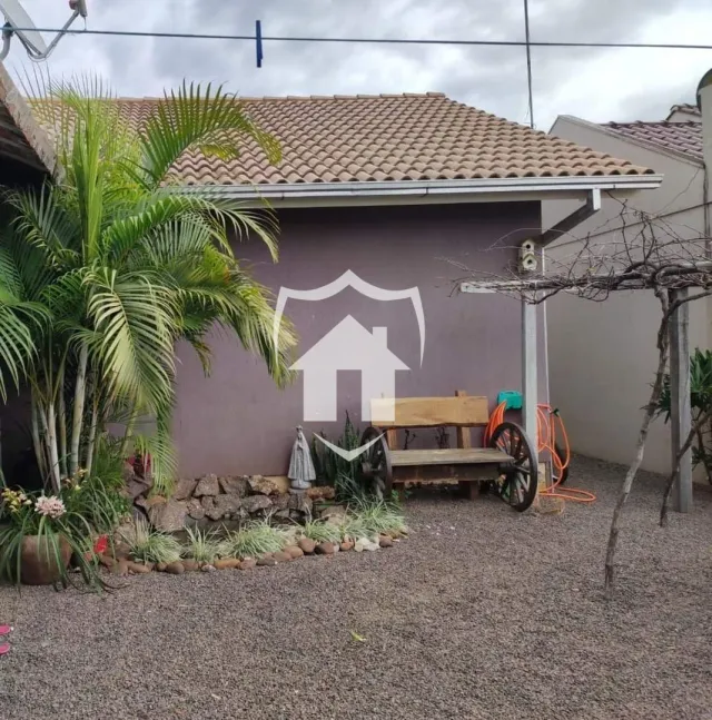 Casa com 3 dormitórios, foto 5
