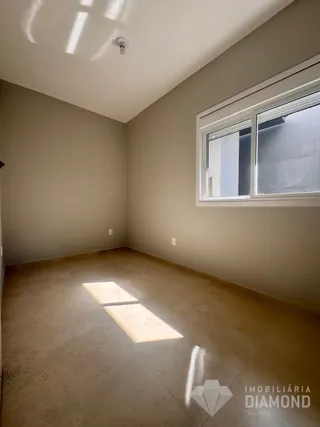 Casa geminada com 2 dormitórios, foto 10
