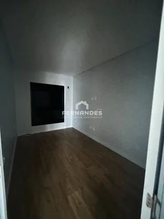 Sobrado com 3 dormitórios, foto 10