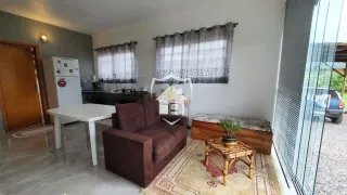 Casa com 2 dormitórios, foto 8