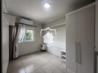 Apartamento com 2 dormitórios, foto 8