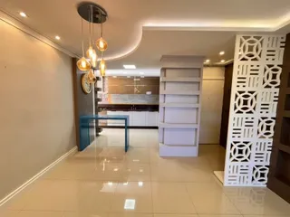 Apartamento com 3 dormitórios, foto 9