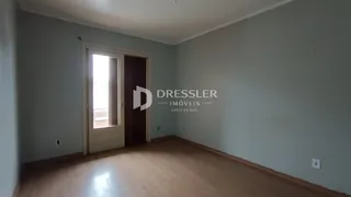 Apartamento com 4 dormitórios, foto 24