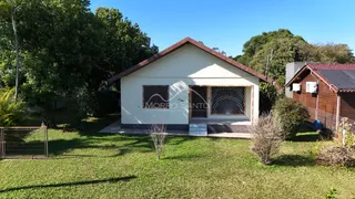 Área rural, foto 1