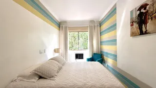 Apartamento com 2 dormitórios, foto 13
