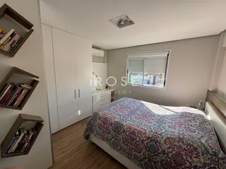 Apartamento com 3 dormitórios, foto 5