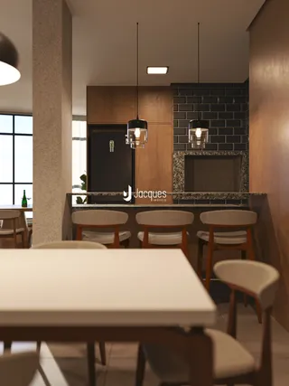 Sala comercial, foto 10