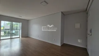 Apartamento com 2 dormitórios, foto 4