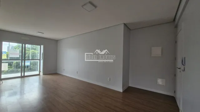 Apartamento com 2 dormitórios, foto 4