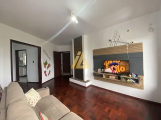 Casa com 3 dormitórios, foto 4