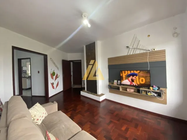 Casa com 3 dormitórios, foto 4