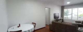 Apartamento com 3 dormitórios, foto 2