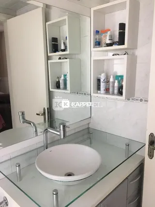 Apartamento com 2 dormitórios, foto 11