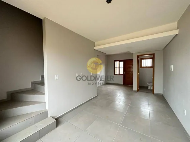 Sobrado, foto 4
