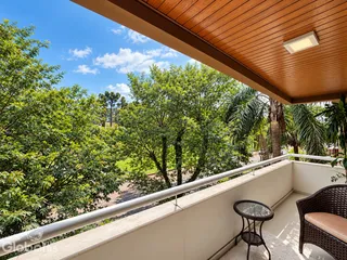 Apartamento com 3 dormitórios, foto 16