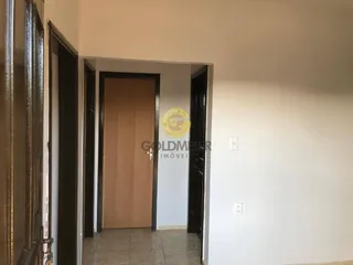 Casa com 3 dormitórios, foto 5