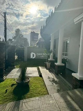 Casa com 3 dormitórios, foto 4