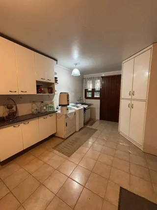 Casa com 4 dormitórios, foto 21