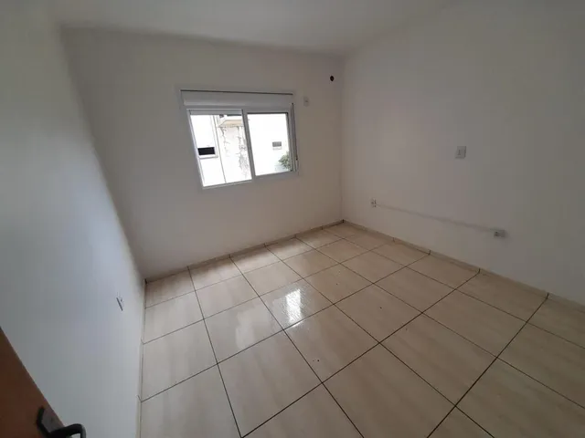 Apartamento com 1 dormitório, foto 5