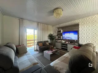 Casa com 4 dormitórios, foto 2