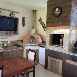 Sobrado com 3 dormitórios, foto 12