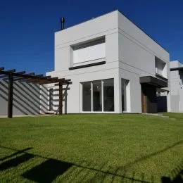 Casa com 3 dormitórios, foto 26