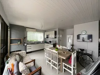 Apartamento com 2 dormitórios, foto 2