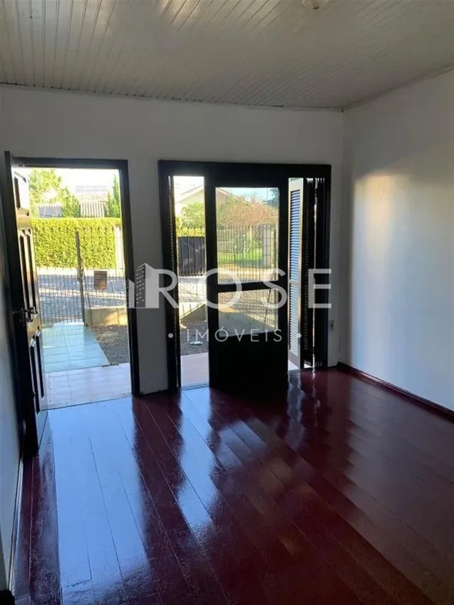 Casa com 4 dormitórios, foto 4