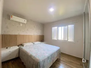 Casa com 4 dormitórios, foto 30